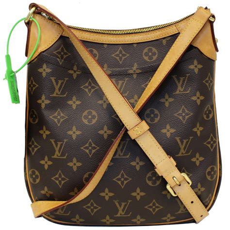 pictures of louis vuitton handbags